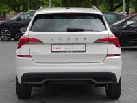 Skoda Kamiq 1.0 Tour