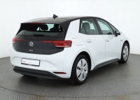VW ID.3 Pure Performance