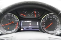 Opel Astra K Sports Tourer 1.4 Turbo