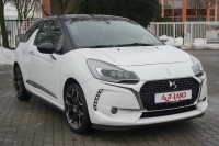DS 3 1.2 PureTech
