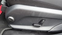 Mercedes-Benz C 200 C200 T Avantgarde
