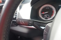 Skoda Karoq 1.5 TSI Style