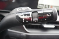 Kia Stonic 1.0 T-GDI Aut. Facelift