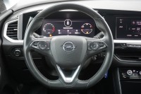 Opel Grandland 1.2 GS Line