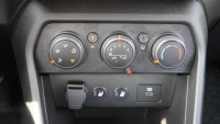 Dacia Sandero Stepway TCe 100 Eco-G