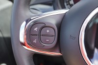 Fiat 500C 1.0 mHev Dolcevita