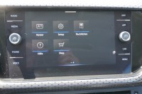 VW T-Cross 1.0 Life DSG
