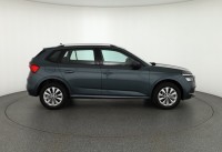 Skoda Kamiq 1.0 TSI Ambition