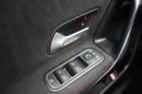 Mercedes-Benz A 180 A180 AMG Line
