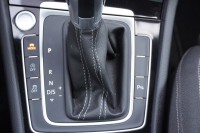 VW Golf VII 2.0 TDI DSG GTD