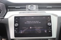 VW Passat Variant 2.0 TDI Comfortline