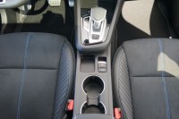 Renault Arkana mHEV 140 Aut.