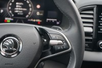 Skoda Karoq 1.5 TSI DSG