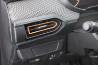 Dacia Sandero Stepway 1.0 TCE Comfort