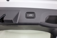 Hyundai Tucson 1.6T-GDI HEV 4WD Aut.