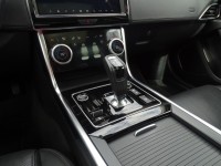 Jaguar XE 2.0 HSE Aut.