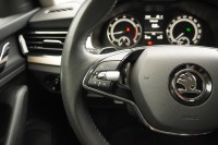 Skoda Kamiq 1.0 Style