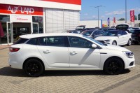 Renault Megane Grandtour 1.3 TCE Life