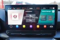 Cupra Leon Sportstourer 1.4 VZ DSG