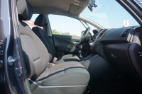 Hyundai ix20 1.6
