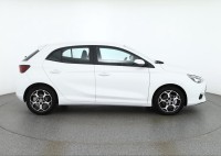 MG MG3 1.5 Comfort