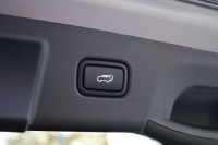 Hyundai Tucson 1.6T-GDI PHEV Aut. 4WD