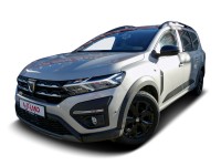 Dacia Jogger 1.0 TCE Extreme+ LED Navi Totwinkel PDC