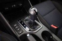 Hyundai Tucson 1.6 T-GDI Aut. 4WD Intro Edition