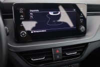 Skoda Kamiq 1.0 TSI DSG