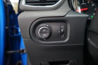 Opel Grandland 1.2 Ultimate