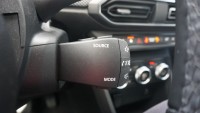 Dacia Jogger 1.0 Extreme 7-Sitzer