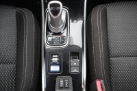 Mitsubishi Outlander 2.4 PHEV