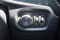 Opel Corsa F 1.2 GS Line