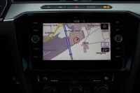 VW Passat Variant 2.0 TDI 4M R-Line