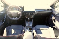 Ford Focus Turnier 1.0 M-Hybrid ST-LineX Aut.
