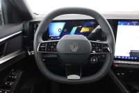 Renault Austral Techno E-Tech Full Hybrid 200 Aut.