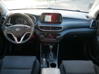 Hyundai Tucson 1.6 T-GDI Advantage 2WD