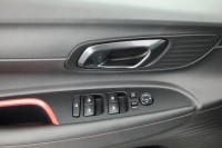 Hyundai i20 1.0 T-GDI N-Line Aut.