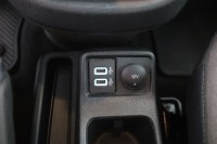 Ford Tourneo Connect Grand 1.5 TDCi Titanium