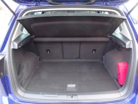 VW Golf Sportsvan 1.5 TSI Join