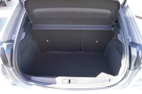 Peugeot 208 PureTech 100