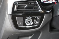 BMW 520 d M Sport MHEV Aut.