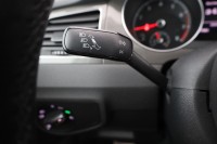 VW Golf Sportsvan 1.0 TSI