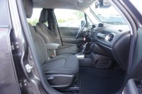 Jeep Renegade 1.3 T-GDI AT