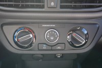 Hyundai i10 1.0 Intro Edition