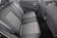 MG ZS 1.5 Hybrid Comfort Aut.