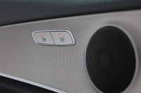 Mercedes-Benz E 200 E200 T 4Matic Avantgarde