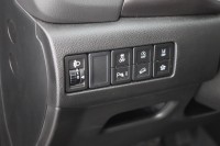 Suzuki Vitara 1.4 Boosterjet ALLGRIP Aut.