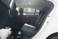 Fiat Tipo 1.4