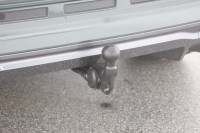 Cupra Ateca 1.5 TSI DSG